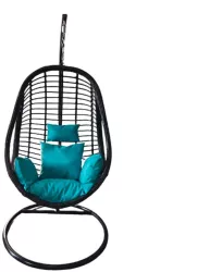 Hamace HR SCAUN SUSPENDAT ROCO 