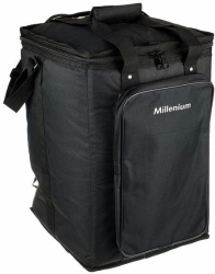 Husa Cajon Millenium Classic Cajon Bag