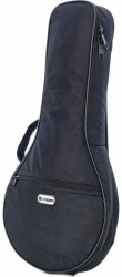 Husa mandolina Thomann Eco Portuguese Mandolin Bag 