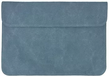 Periferice Diverse Husa Spacer pt tableta de max 15 
