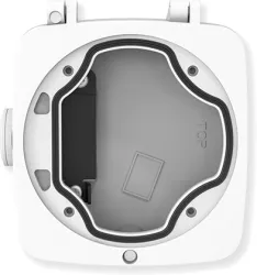 Accesoriu JUNCTION BOX A62 
