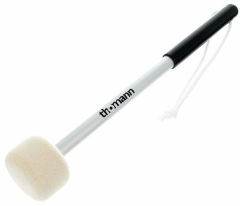 Maciuca Toba Fanfara Thomann GTA60 Bass Drum Mallet 60mm 