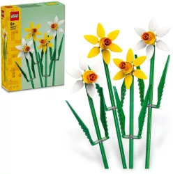 Seturi de constructie NARCISE LEGO® 40747 
