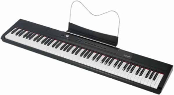 Pian Digital Thomann SP320 