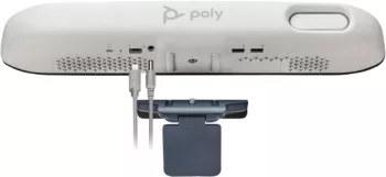 Periferice Diverse Poly P15/R30 WM 