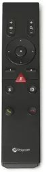 Camera all in one Poly Studio R30/USB Bluetooth Rmt Ctrl 