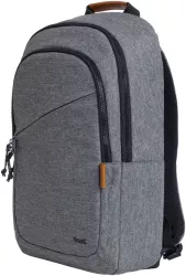 Genti laptop Rucsac laptop Trust Avana 16 gri 
