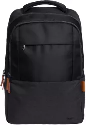 Genti laptop Rucsac laptop Trust Lisboa 16 negru 