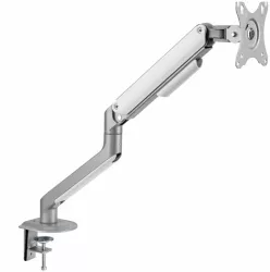 Suporturi TV / Monitor SINGLE MONITOR ARM SERIOUX MM63-C012 