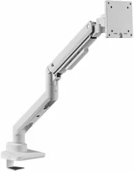Suporturi TV / Monitor SINGLE MONITOR ARM SERIOUX MM69-C012 