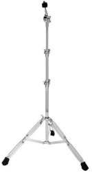 Stativ Cinel Millenium CS-718 