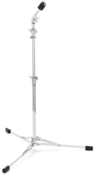 Stativ cinel plat Millenium FCS-601 