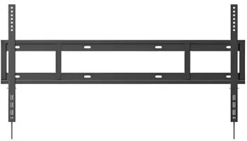 Accesoriu ecrane interactive Suport perete HUAWEI IdeaHub 