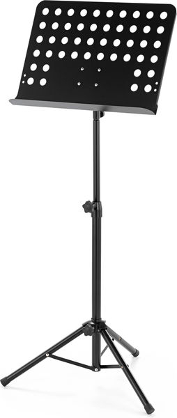 Thomann Orchestra Stand Deluxe 