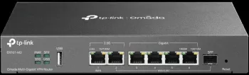 Routere TP-LINK OMADA GB VPN ROUTER ER707-M2 