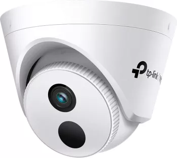 Camere supraveghere IP TP-LINK TURRET NTW CAMERA VIGI C440I 2.8 