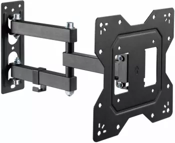 Suporturi TV / Monitor TV MOUNT SERIOUX TV68-223 23-43 30KG 