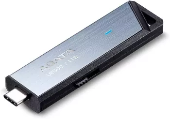 Memorii USB USB 1TB USB 3. AELI-UE800-1T-CSG 
