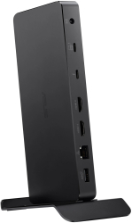 Docking station ASUS DC500 Thunderbolt 4 120x120x25 mm Negru 