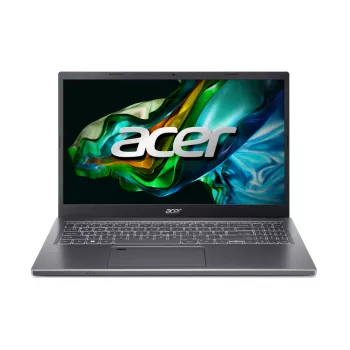 Asus Vivobook 15, 15.6