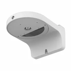 Accesoriu A71 SUPORT CAMERA MONTAJ PERETE