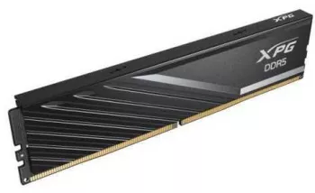 Memorii RAM Desktop ADATA LANCER DDR5 16GB 6400Mhz 