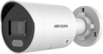 Camere supraveghere IP CAMERA DS-2CD2047G2H-LIU/SL 2.8MM EF 