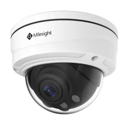 Camere supraveghere IP CAMERA IP DOME 2MP 2.7-13.5MM IR50M 