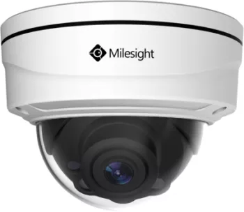 Camere supraveghere IP CAMERA IP DOME 5MP 2.7-13.5MM IR50M 
