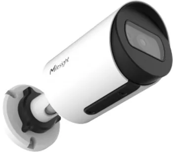 Camere supraveghere IP CAMERA IP MINI BULLET 2MP 2.8MM IR30