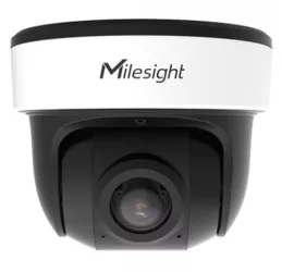 Camere supraveghere IP CAMERA IP MINI DOME 5MP 1.68MM IR15M 
