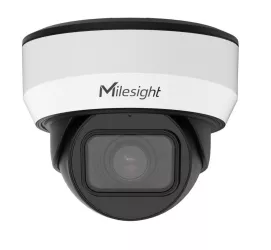 Camere supraveghere IP CAMERA IP MINI DOME 5MP 2.7-13.5MM IR50M