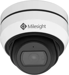 Camere supraveghere IP CAMERA IP TURRET 2MP 2.7-13.5MM 