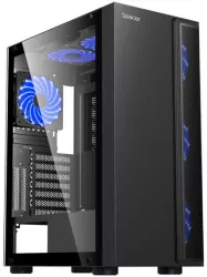 Carcase Carcasa Spacer ICE HERO ATX MidTower 