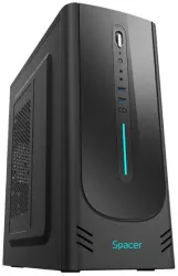 Carcase Carcasa Spacer Office CHR ATX MidTower 