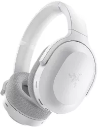 Casti audio Casti Razer Barracuda Mercury 