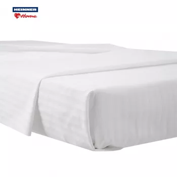 Cearceafuri de pat CEARCEAF DE PAT HOTEL DAMASC 240X260 CM 