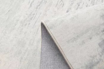 Covoare COVOR TIP CASMIR 160X230 CM MILA 