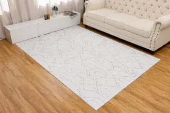 Covoare COVOR TIP CASMIR 160X230 CM RITZ 