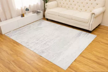 Covoare COVOR TIP CASMIR 200X300 CM MILA 