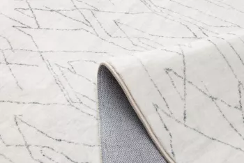 Covoare COVOR TIP CASMIR 200X300 CM RITZ 