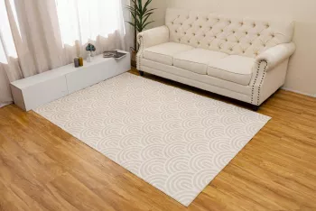 Covoare COVOR TIP CASMIR 200X300 CM YEN 