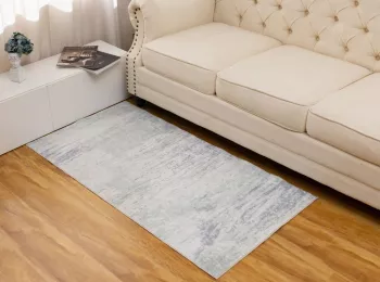Covoare COVOR TIP CASMIR 70X140 CM MILA 