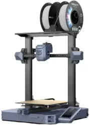 Imprimante 3D CREALITY CR-10 SE 3D PRINTER FDM 