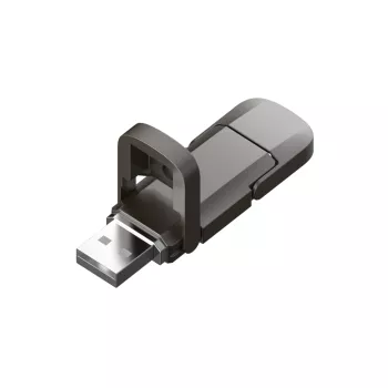 Memorii USB DA USB 128GB 3.2 DHI-USB-S809-32-128GB 