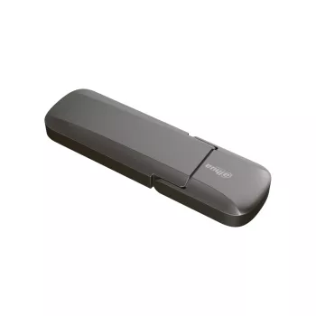 Memorii USB DA USB 256GB 3.2 DHI-USB-S806-32-256GB 