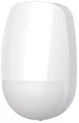 Detectori DETECTOR MISCARE AXPRO WIRELESS PET 