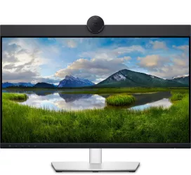 Monitoare LED DL MONITOR 24 P2424HEB 1920x1080