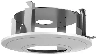 Accesoriu DOZA CONEXIUNI MONTAJ TAVAN 