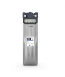 Cartuse cerneala EPSON PRO BLACK XL INKJET CART. C878/879 